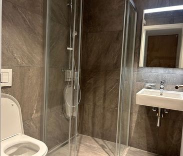 Bel appartement de 3,5 pièces au rez-de-chaussée - Photo 6