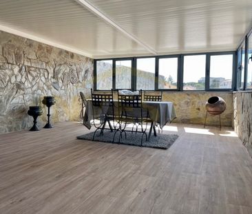 Moradia T3 em Lisboa - Photo 6