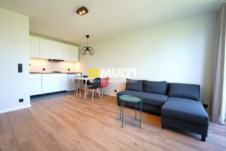 Centrum, 2 pokoje świeżo po remoncie - Zdjęcie 3
