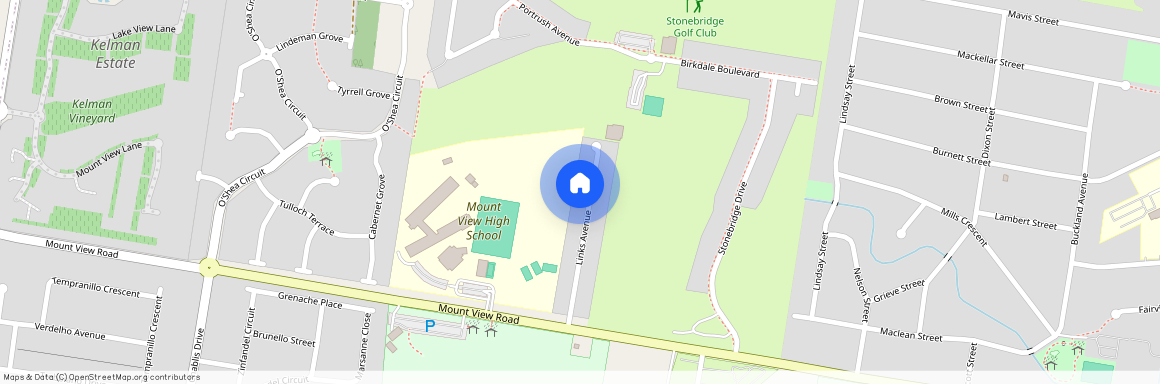 1/25 Links Avenue, NSW 2325, Cessnock