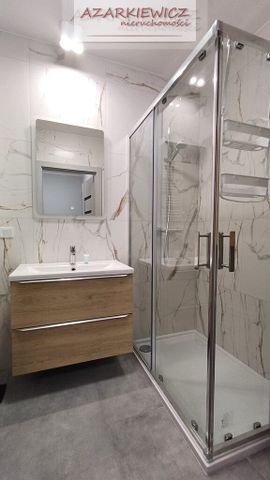 Mieszkanie do wynajęcia, GORZÓW WIELKOPOLSKI, , 2 300 zł - Photo 5