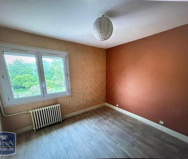 Location Appartement 3 pièces 73m² ST ASTIER 24110 - Photo 6