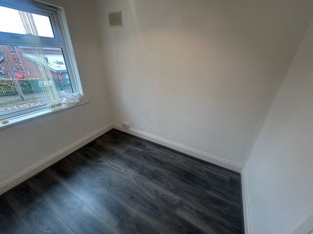 Lindridge Road, BIRMINGHAM - Photo 5