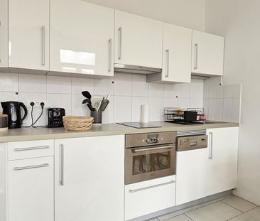 Location Appartement 1 pièce 28m² BIARRITZ 64200 - Photo 5