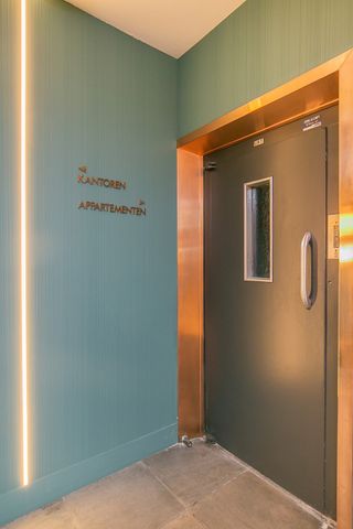 Kruiskade, 3012 EG Rotterdam - Photo 2