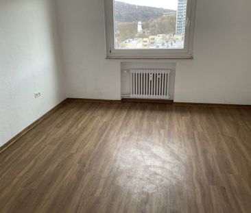 Zur Sonnenhöhe 131, 58636 Iserlohn OT Löbbecken-Kopf - Foto 1