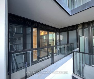 For Lease - 801 The Queensway N/A Unit# 605, Toronto, Ontario - Photo 2