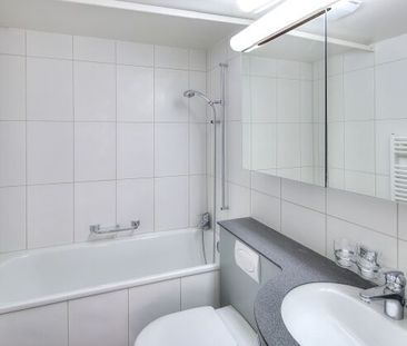 Your new home is waiting for you - Foto 5