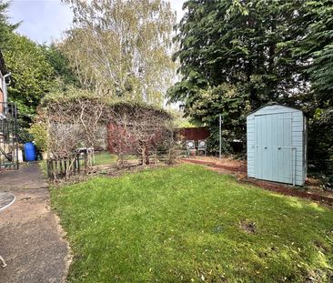 76, Vesper Way, Leeds, West Yorkshire, LS5 3LN - Photo 1