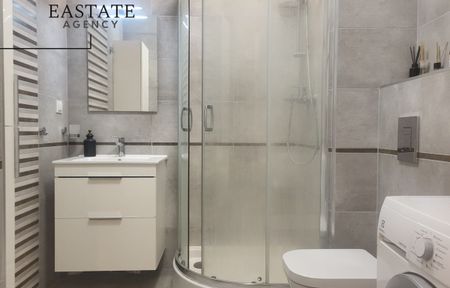 Warszawa, Wola, Warszawa, Wola, Siedmiogrodzka - Фото 3