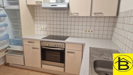 15517 Neues Badezimmer, sehr gepflegt! - Photo 4