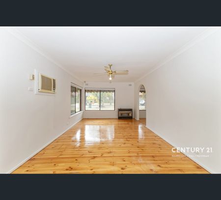 15 Brahma Drive, Brahma Lodge, SA 5109 - Photo 5