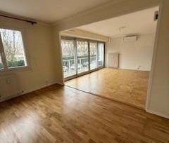 Appartement 3 pièces - 71000 Mâcon - Photo 2