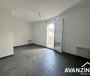 Appartement Chalifert - Photo 1