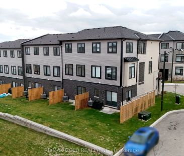 155 Equestrian Way #114 - Photo 6