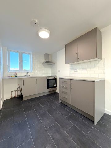 1 Bed Flat, White Hart Lane, N22 - Photo 3
