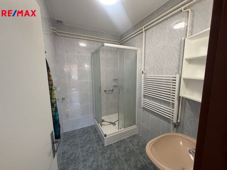 Pronájem bytu 2+kk v osobním vlastnictví 58 m², Koryčany - Photo 2