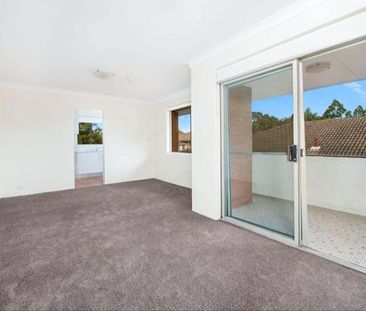 8/5 Edward Street, Ryde NSW 2112 - Apartment For Rent | Domain - Photo 2