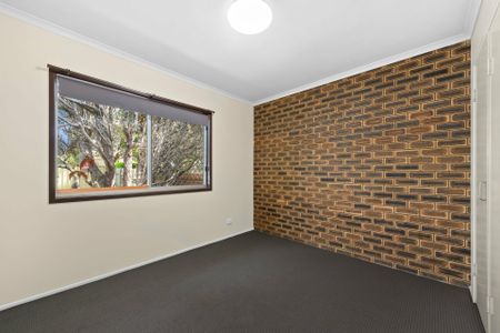 8/5 Godfrey Street, EAST TOOWOOMBA - Photo 5