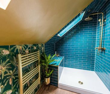 Millers Rise - Photo 2