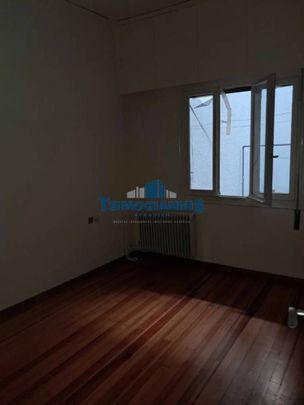 Διαμέρισμα για ενοικίαση Κέντρο (Ιωάννινα) - Photo 1
