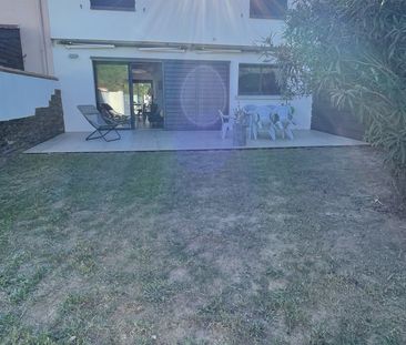 Location Maison 5 pièces 118m² CABESTANY 66330 - Photo 6