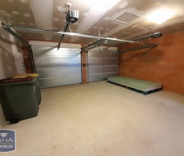 Location Maison 6 pièces 139m² CASTRES 81100 - Photo 4