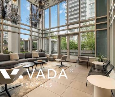 Unfurnished, 1 Bed 1 Bath Apartment For Rent - Photo 4
