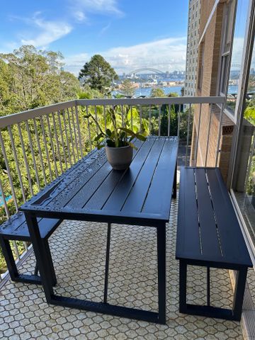 Darling Point - Photo 2