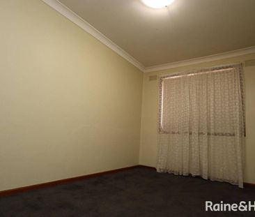 CENTRAL CHARM - Photo 4