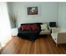 Μεζονέτα για ενοικίαση - Μαρούσι, - Photo 1