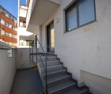 O Porriño - Photo 3