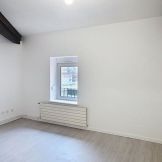 Appartement 3 pièces 59 m² - Photo 4