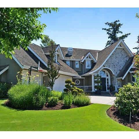 4 Bedrooms /4 Baths Upper House in Chantrell Park - Photo 1