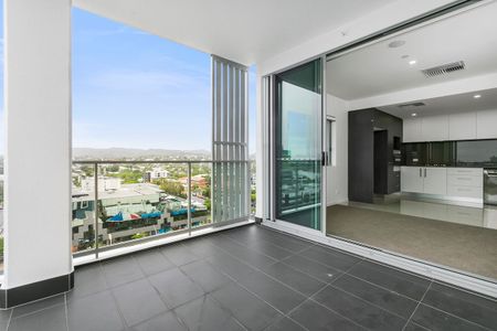 1 Bedroom Milton Apartment - River Views - Photo 4