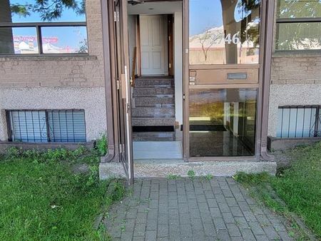 2746 Boul. Pie IX - Photo 3