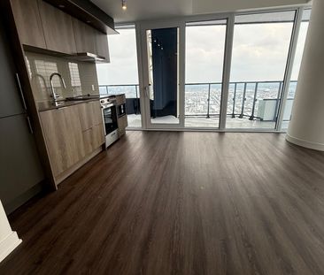 For Lease - 448 Burnhamthorpe Road Unit# 2611, Mississauga, Ontario - Photo 5