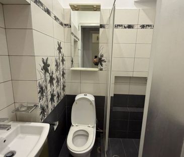 Διαμέρισμα για ενοικίαση Λυκαβηττός (Κολωνάκι - Λυκαβηττός) - Photo 5