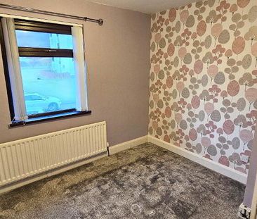 11 Knocksallagh Park, Greenisland, BT38 8SS - Photo 3