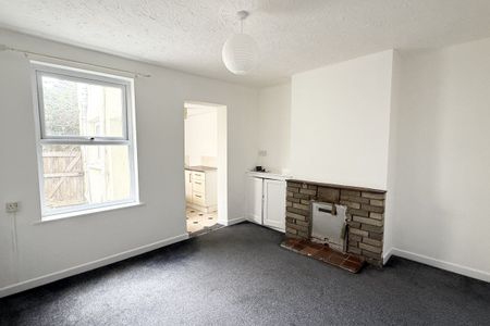 Bevan Street West - Photo 5