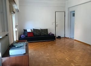 Διαμέρισμα για ενοικίαση - Γλυφάδα, - Photo 4