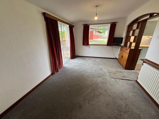3 bedroom detached house to rent - Photo 1