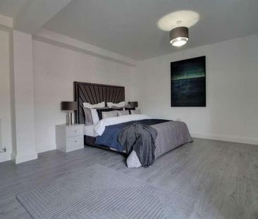 Great Hampton Street, Jewellery Quarter, Birmingham, B18 - Photo 3