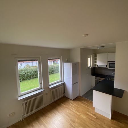 Norralundsgatan, Norrköping - Foto 4