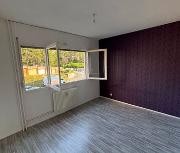 À louer ? Appartement T3 de 73,21 m² avec balcon ? Le Creusot - Photo 5