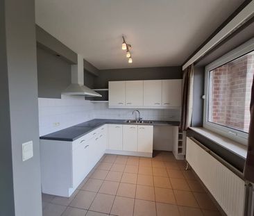 Appartement te huur - Photo 3