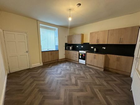 Cloverhill Road, Nelson - Photo 4