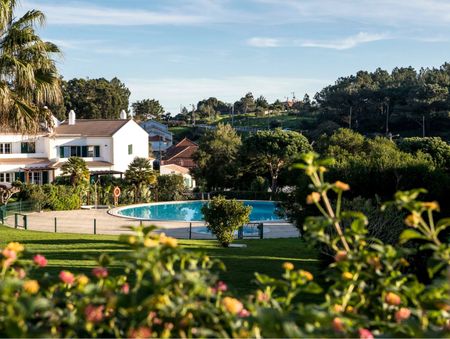 4-Bedroom Villa in Gated Community - Malveira da Serra - Photo 5