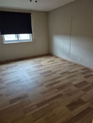 Te huur / Appartement - Photo 1