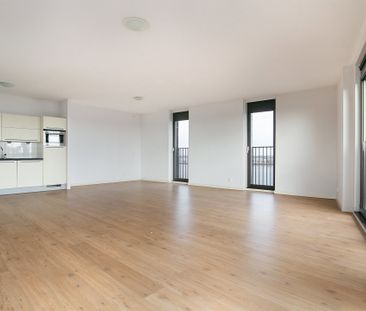 Cas Oorthuyskade, 384, Amsterdam - Photo 1